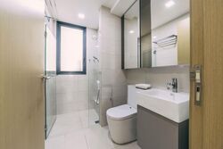 Skypark Residences (D27), Condominium #602256191